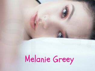 Melanie_Greey