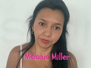 Melanie_Miller