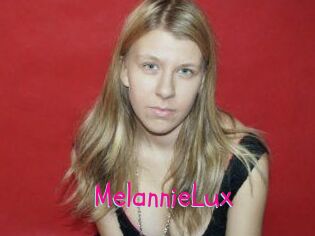 MelannieLux