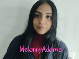 MelannyAdams