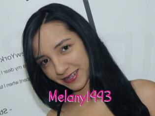 Melany1993