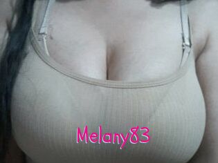 Melany83