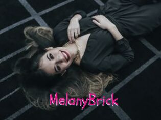 MelanyBrick