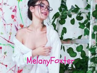 MelanyFoxter