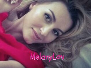 MelanyLov