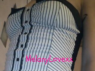 MelanyLovexx