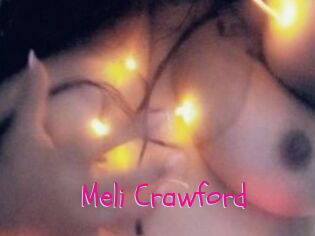 Meli_Crawford