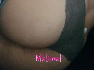 Melimel