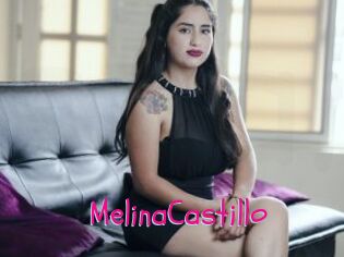 MelinaCastillo