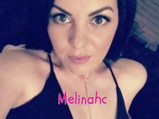 Melinahc