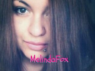 Melinda_Fox