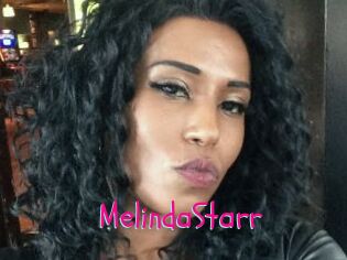 MelindaStarr