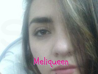 Meliqueen