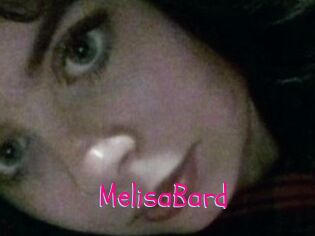 MelisaBard