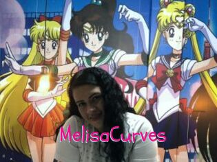 MelisaCurves