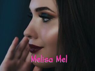 Melisa_Mel