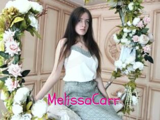 MelissaCarr