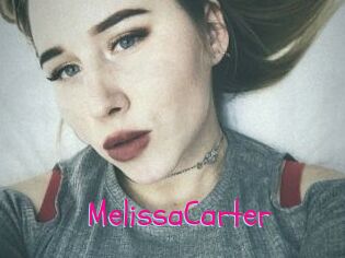 MelissaCarter