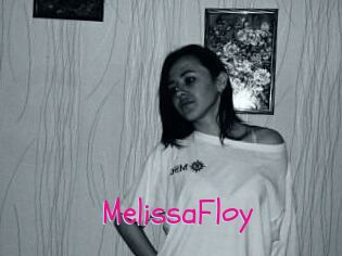 MelissaFloy