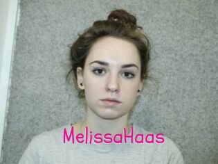 MelissaHaas