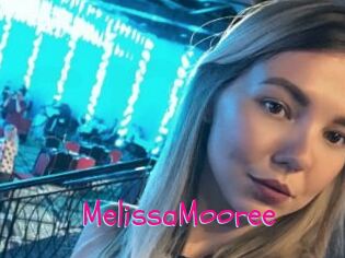 MelissaMooree