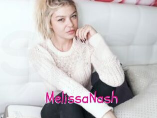 MelissaNash