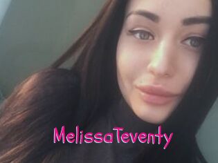 MelissaTeventy