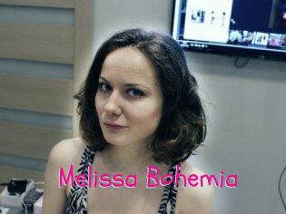 Melissa_Bohemia