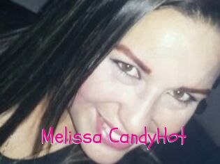 Melissa_CandyHot