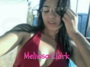 Melissa_Clark