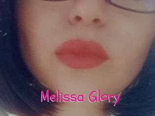 Melissa_Glory