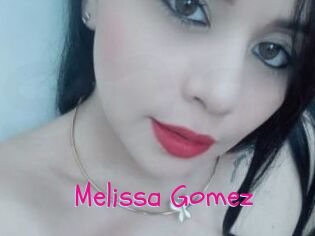 Melissa_Gomez