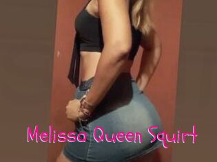 Melissa_Queen_Squirt