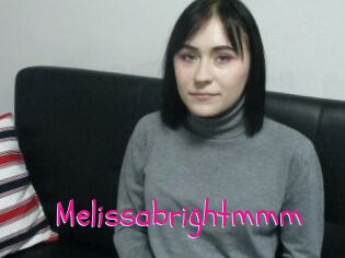 Melissabrightmmm Spanking Sarah