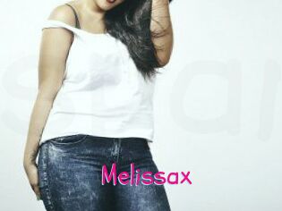 Melissax