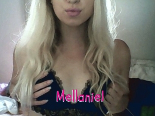 Mellanie1