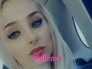 Mellanny