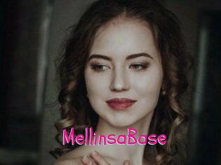 MellinsaBase