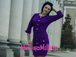 MellisaMillion