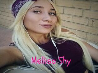 Mellisa_Shy