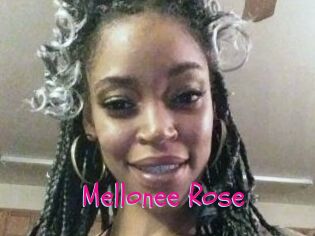 Mellonee_Rose