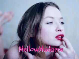 MellowMadame