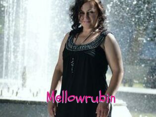 Mellowrubin