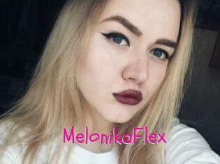 MelonikaFlex