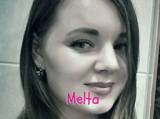 Melta