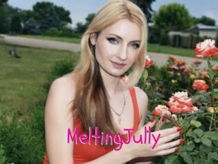 MeltingJully