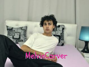 MelvinCarver