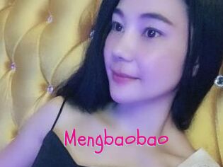 Mengbaobao