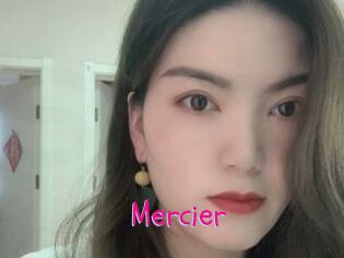 Mercier