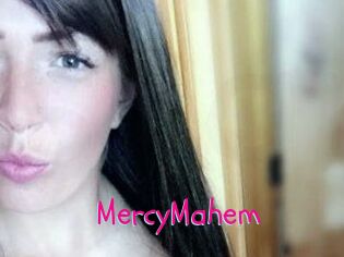 Mercy_Mahem